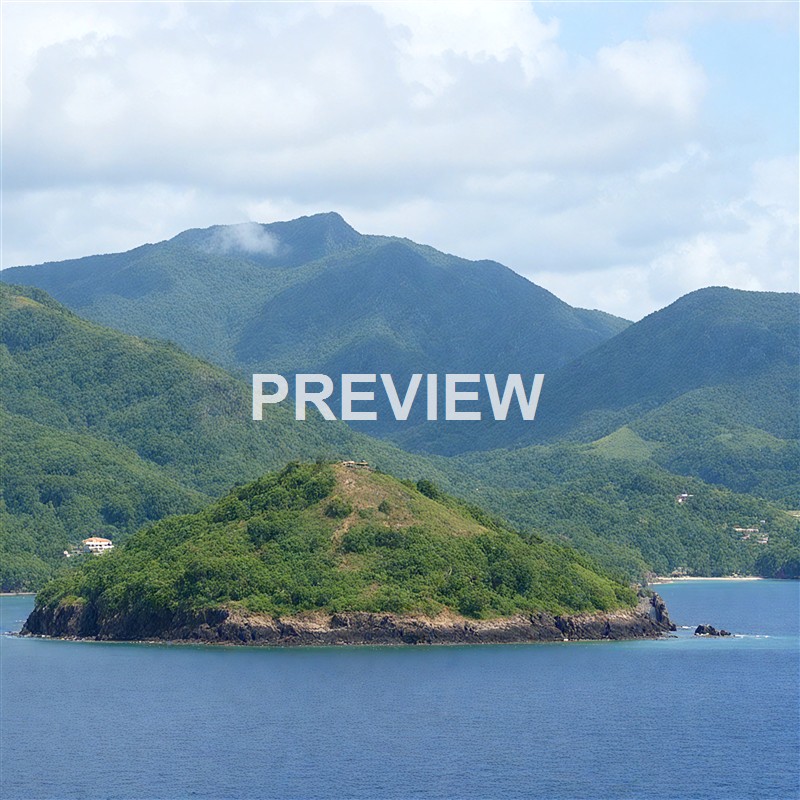 island-comoros_250318183934_Filename Text 2_02330_Filename Text 3_result